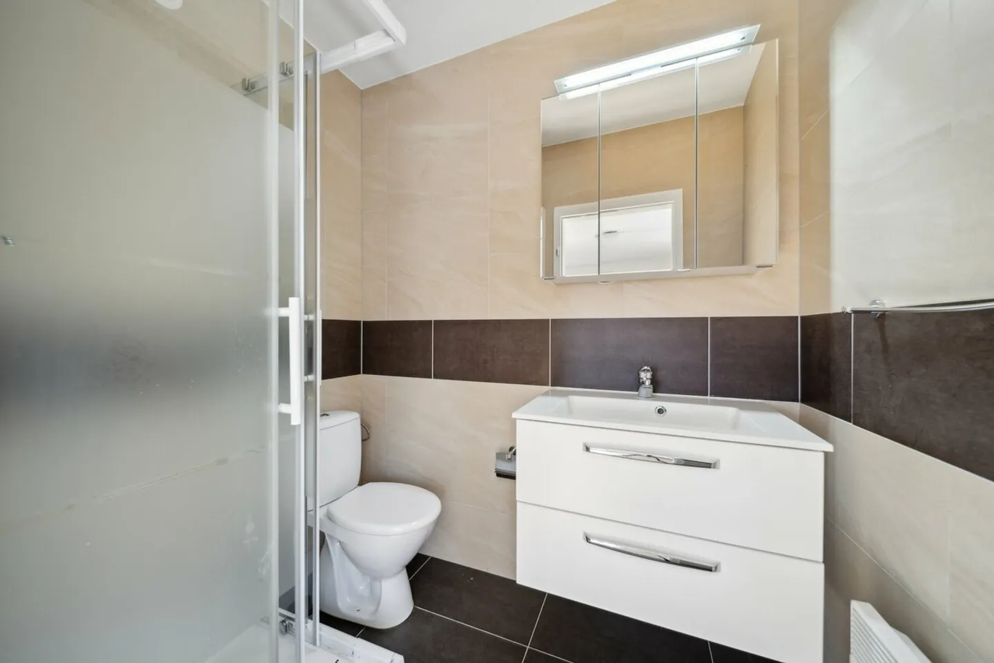 "Coup de coeur" per questo edificio con vista mozzafiato! - Foto 7 di 13