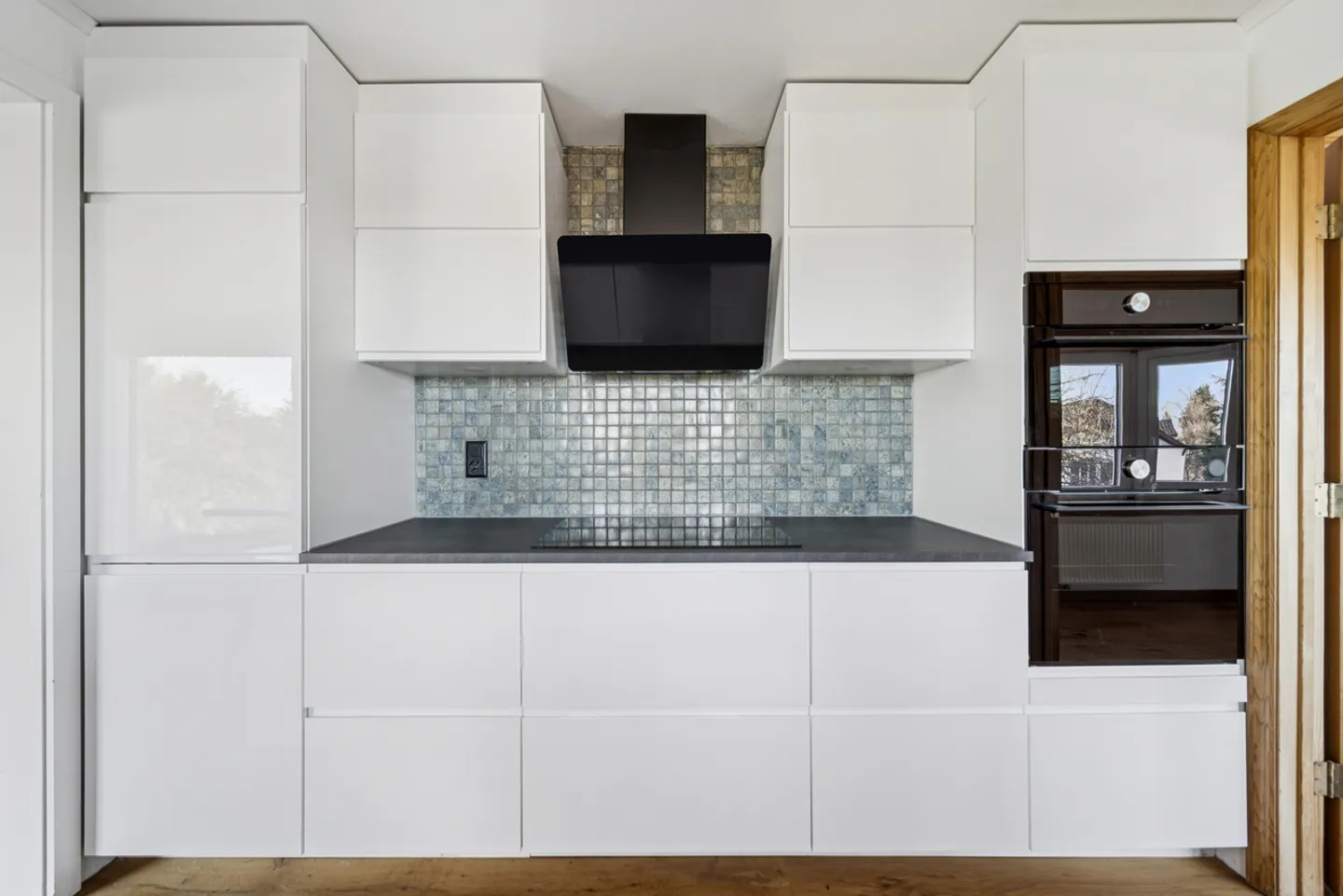 L'Écrin du Léman - Villa d'Exception à Caux - Photo 11 sur 13