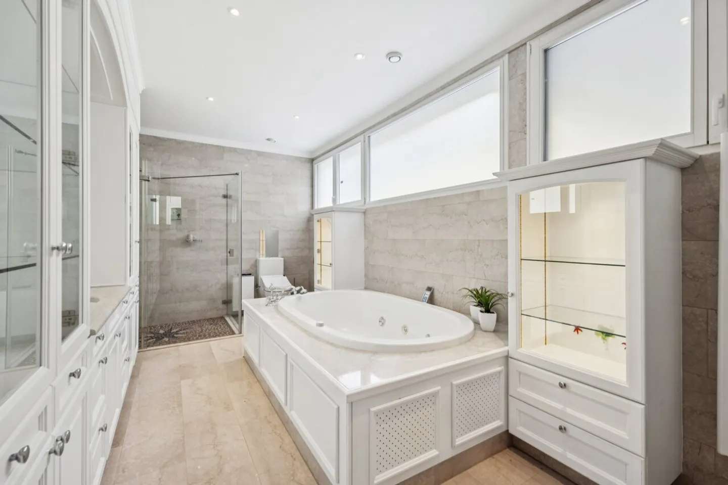 Chalet Unique avec Vue Panoramique - Photo 12 sur 13