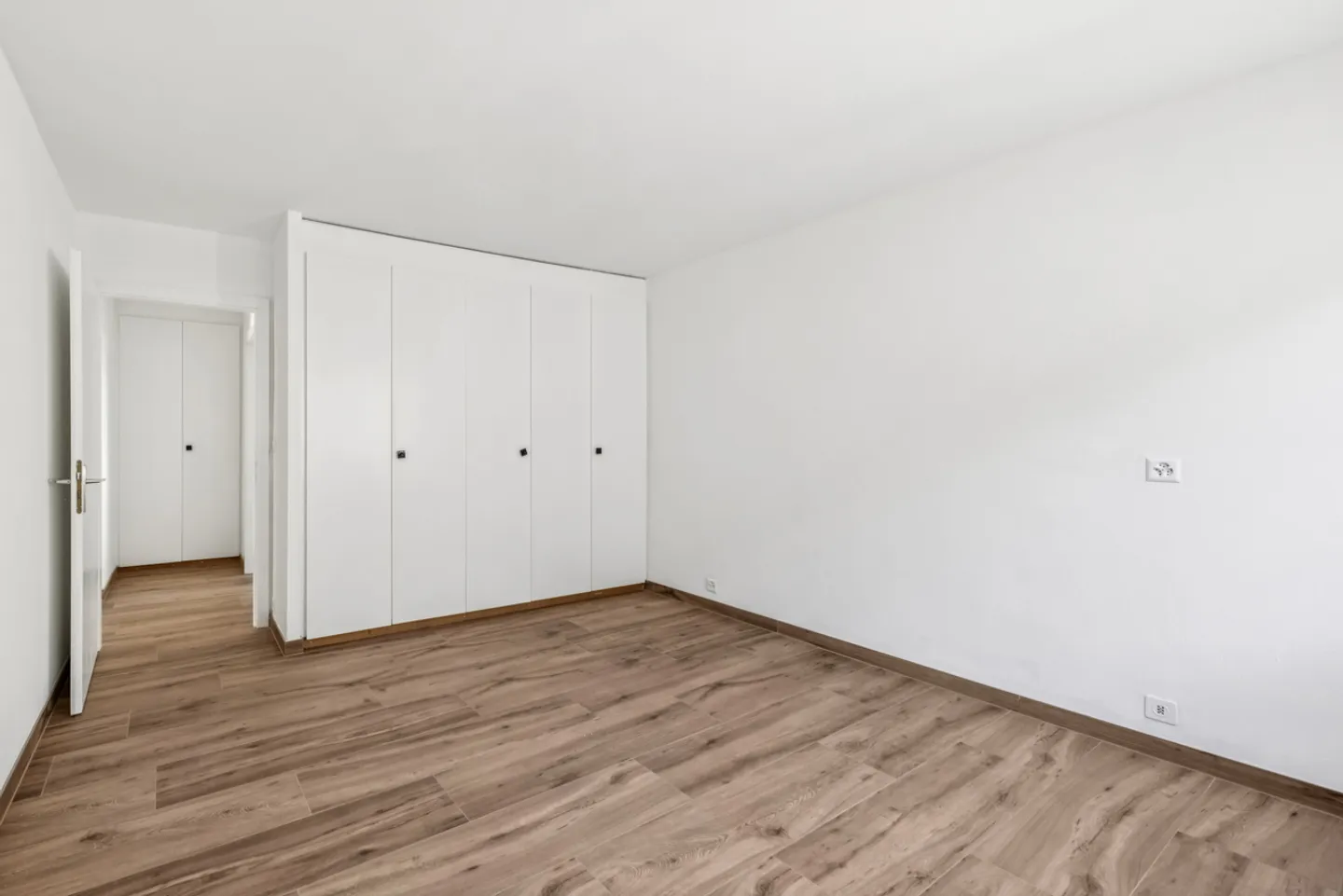 Appartamento Incantevole a Montreux - Foto 12 di 13