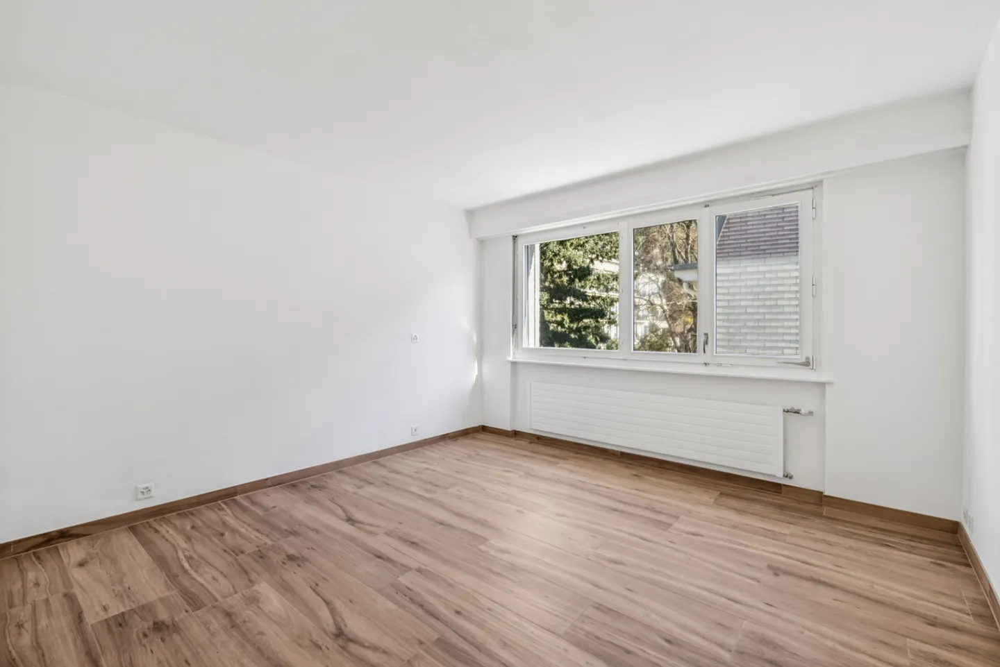 Appartamento Incantevole a Montreux - Foto 10 di 13