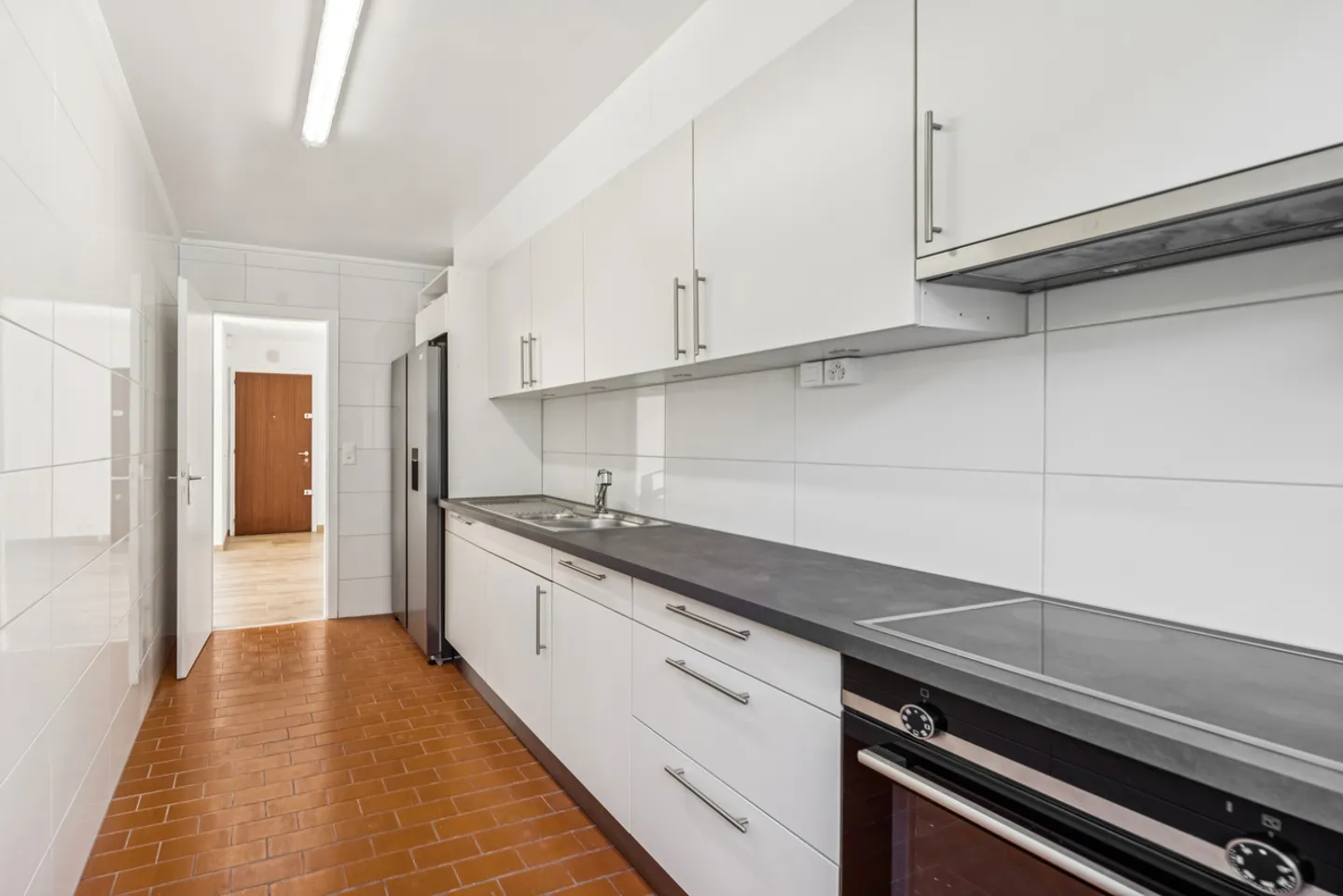 Appartamento Incantevole a Montreux - Foto 9 di 13