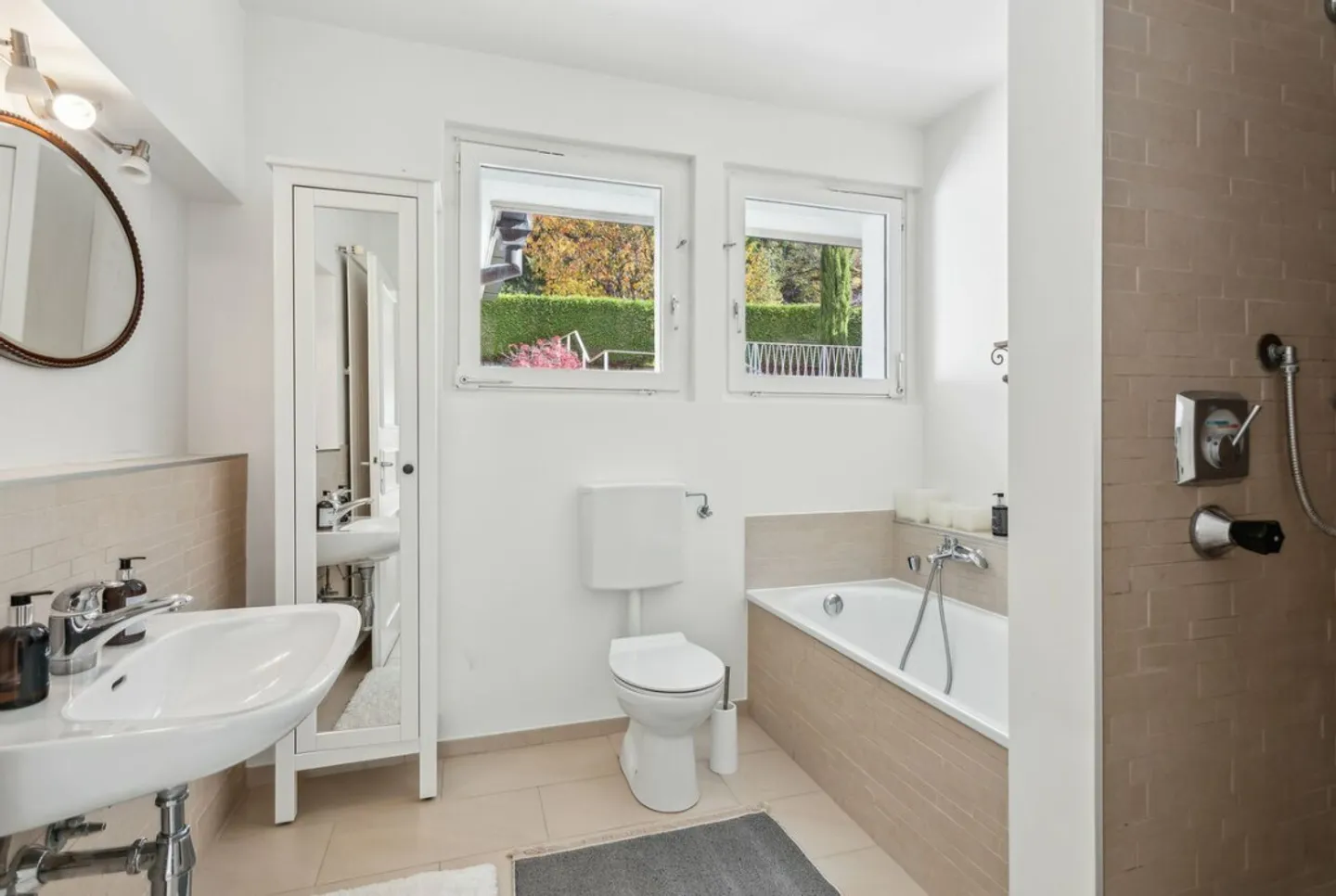 Villa d'exception avec vue - Photo 10 sur 13