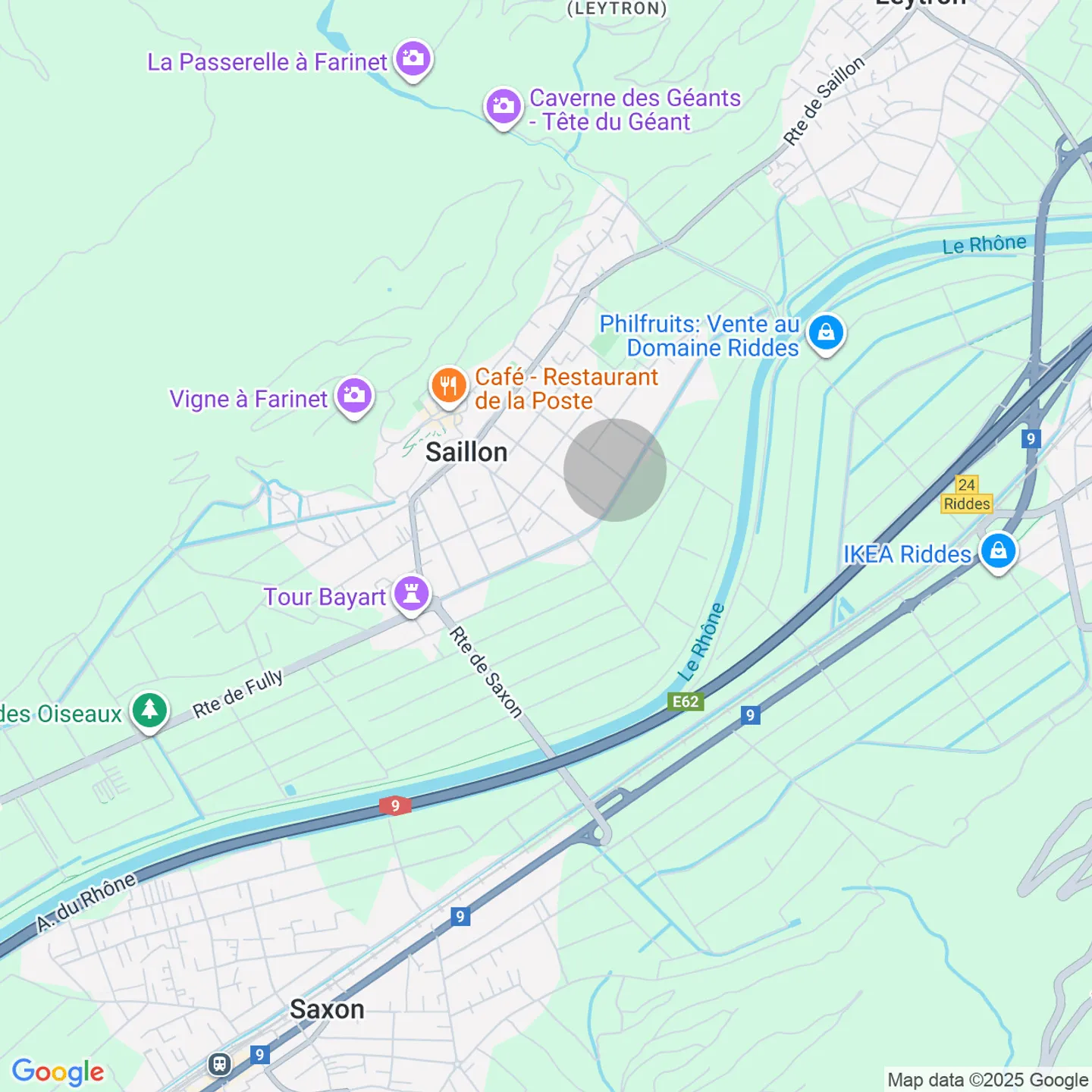 Maison confortable, avec terrasse et espaces extérieurs généreux - Photo 12 sur 12