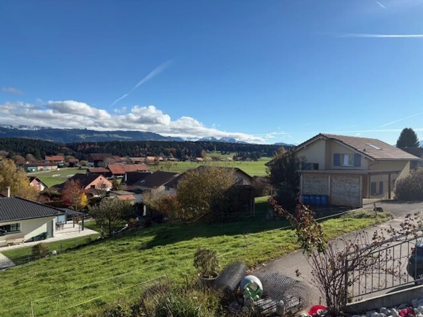 Terreno edificabile attrezzato - Foto 4 di 4