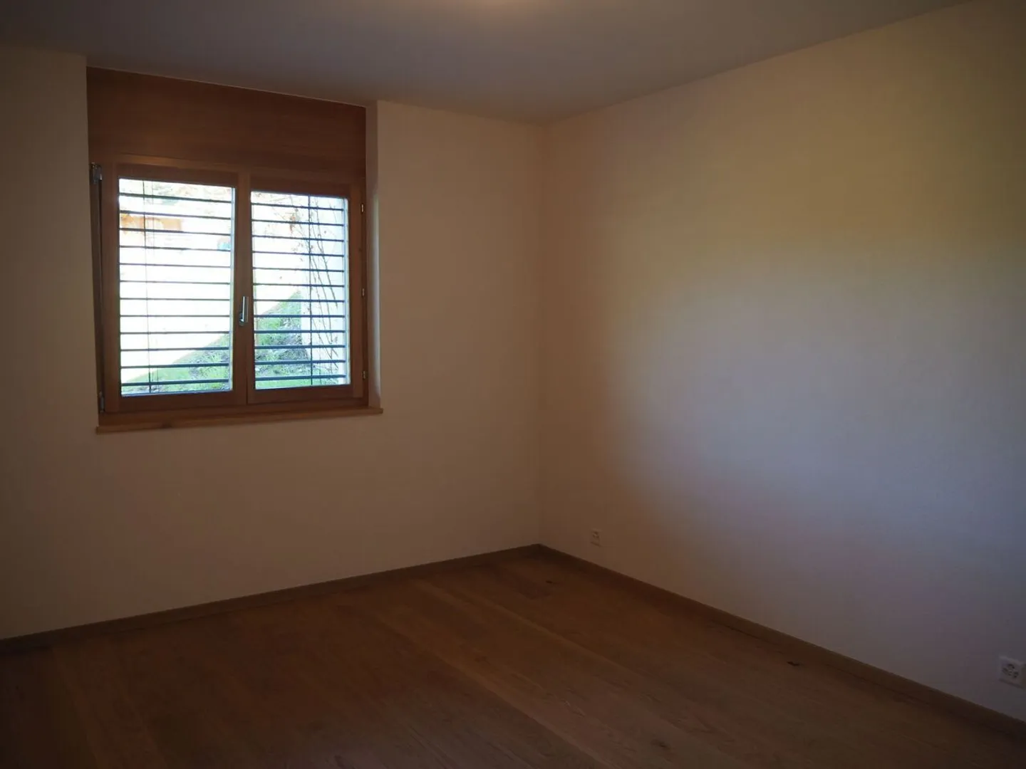 Appartamento contemporaneo affascinante con vista libera a Evolène - Foto 9 di 12