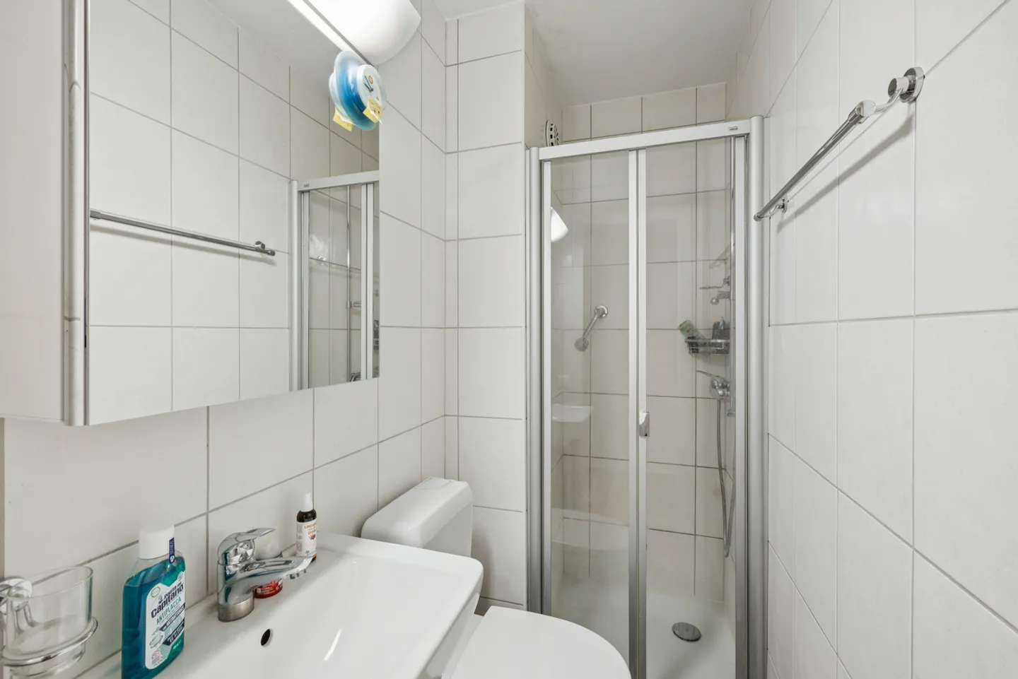 In erster Reihe am See, 3,5-Zimmer-Wohnung! - Foto 7 von 9