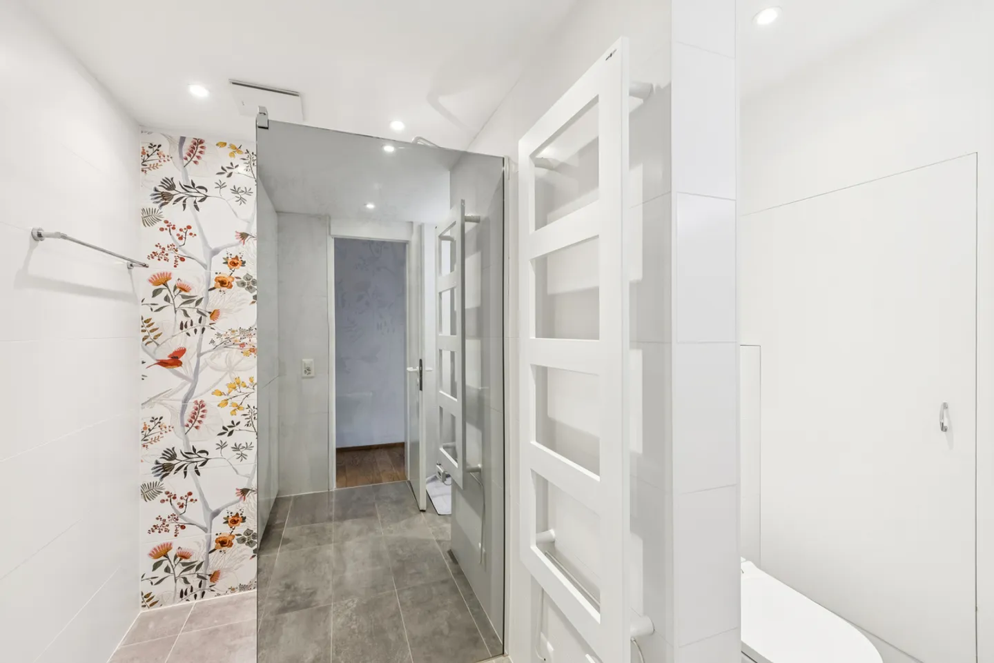 Spacieuse villa individuelle avec piscine - Photo 9 sur 13