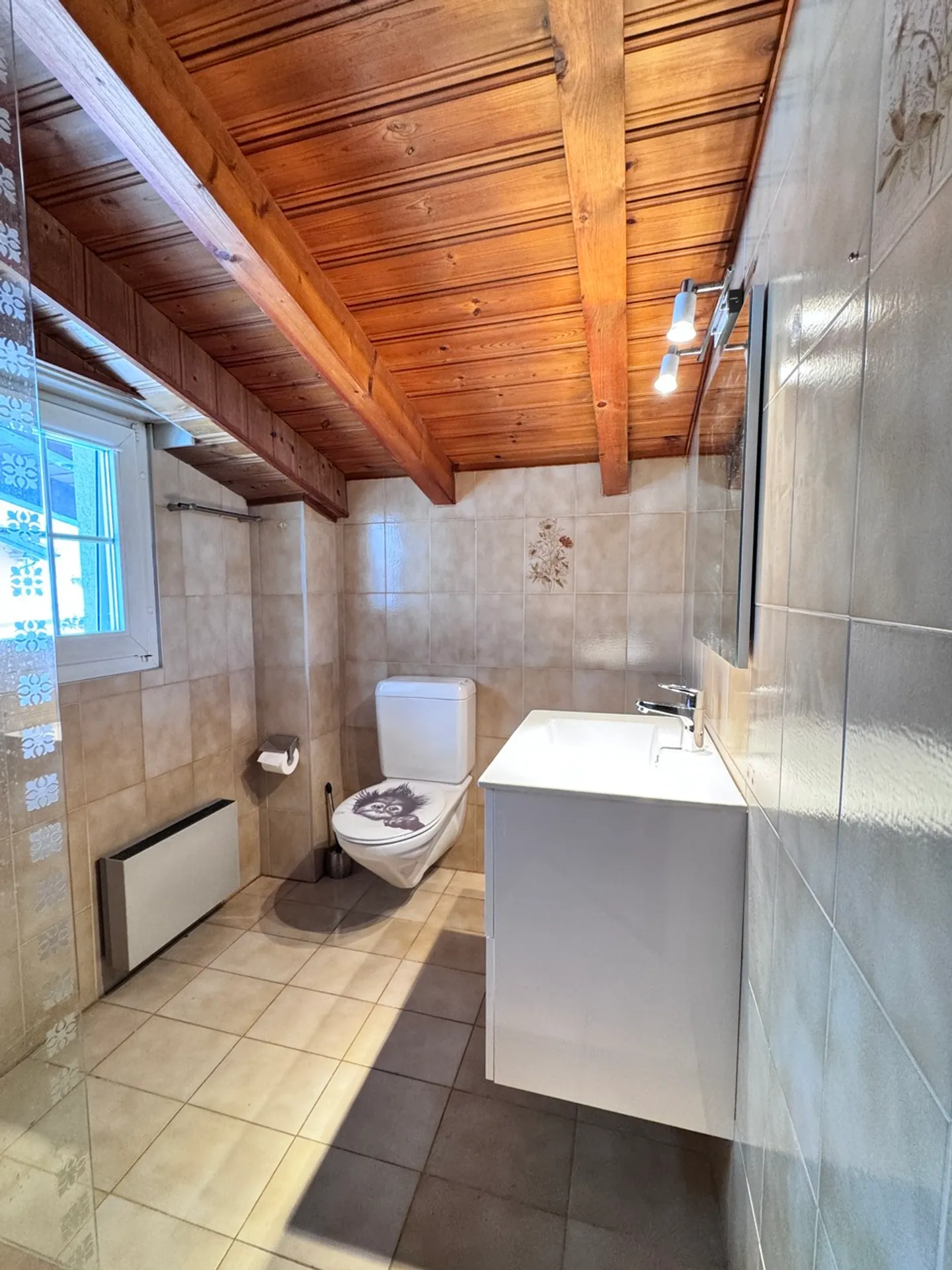 Casa confortevole con terrazza e ampi spazi esterni - Foto 13 di 13