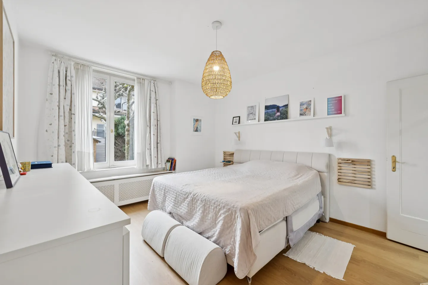 Großes Anwesen mit 3 Wohnungen - Foto 10 von 13