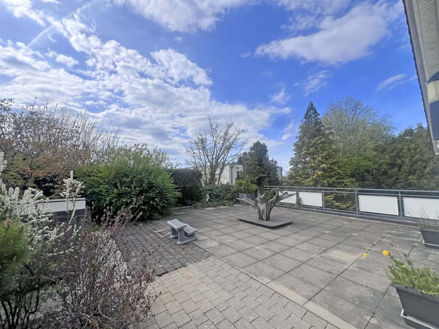 Spaziosa villa familiare con piscina - Foto 13 di 13