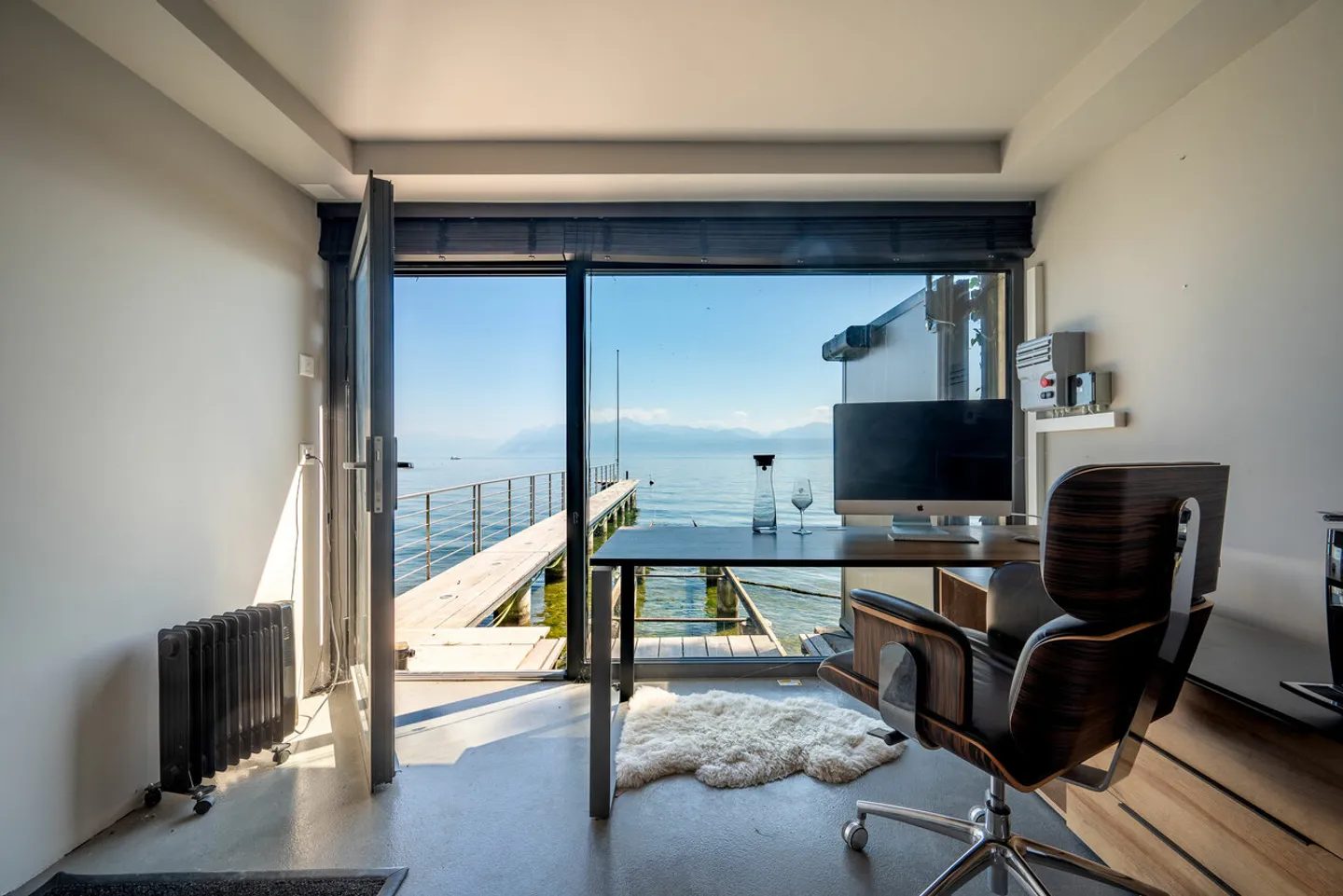 La Quintessenza del lusso | Proprietà eccezionale a pochi passi dall'acqua - Foto 10 di 12