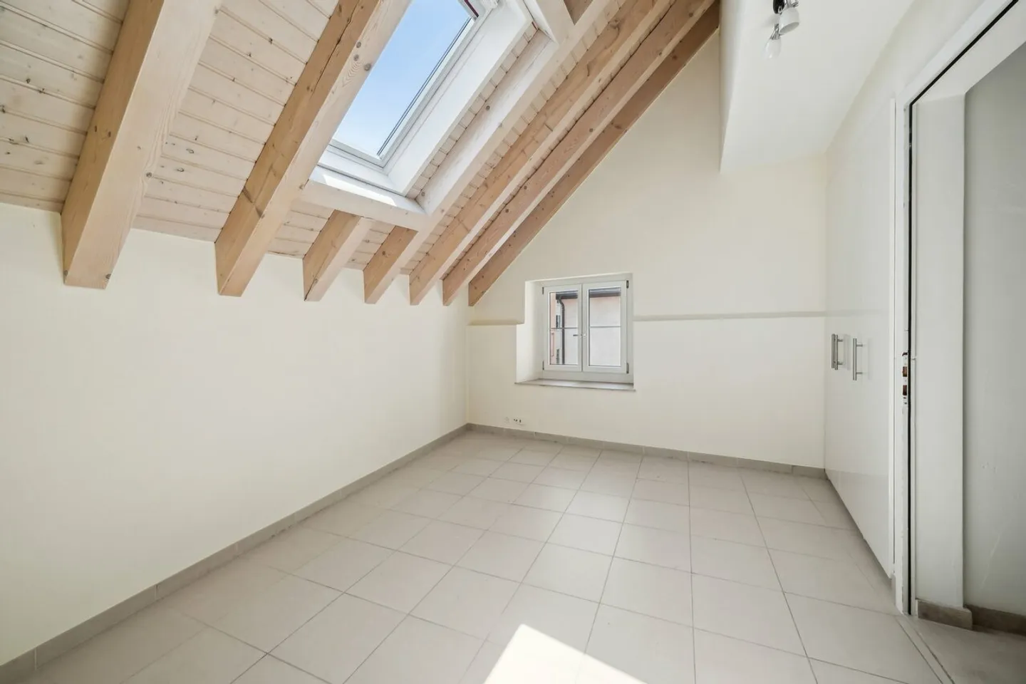 Grand Duplex nel cuore del villaggio - Foto 7 di 13
