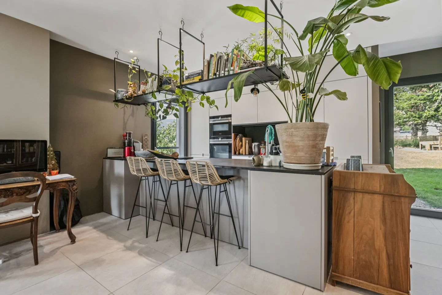 Superb family home in a haven of tranquility! - Photo 10 of 13
