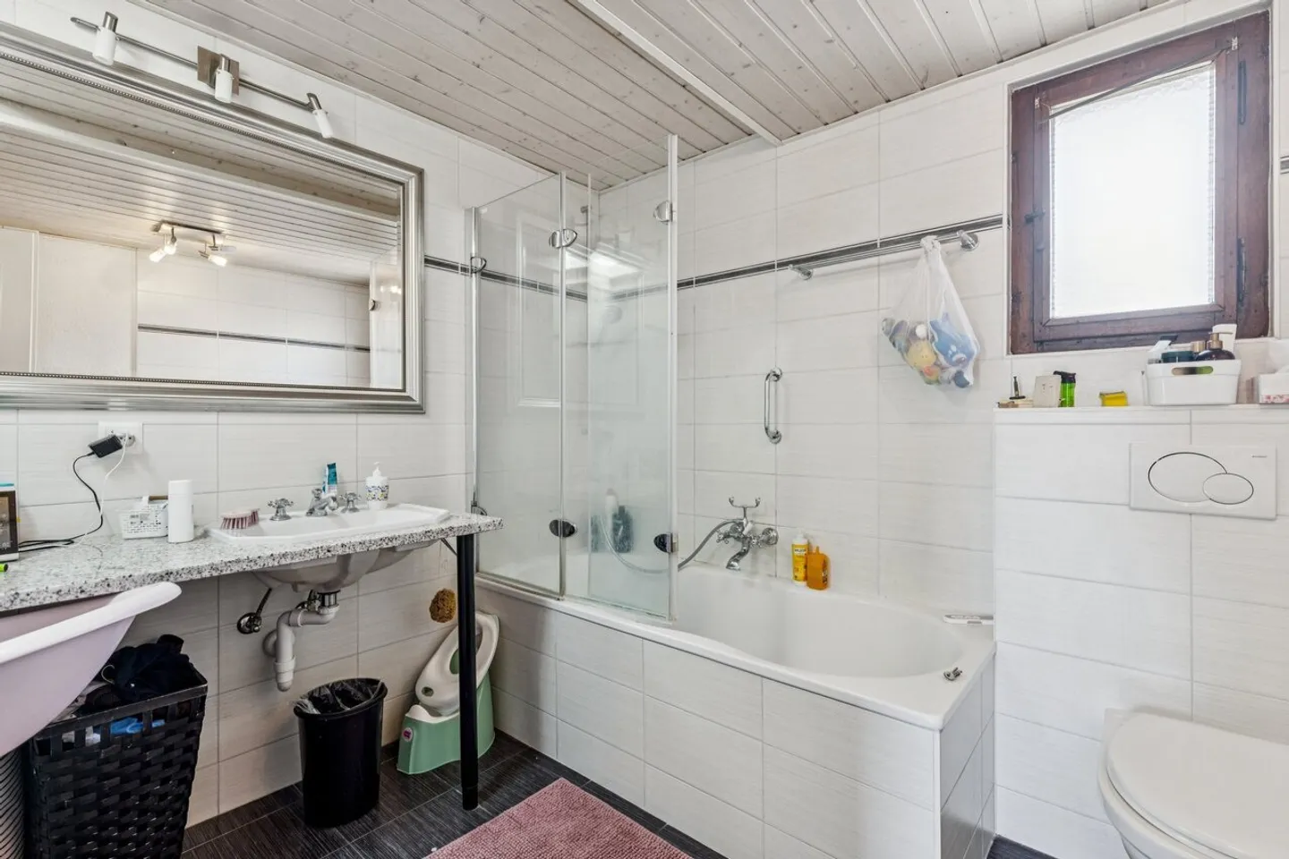 Casa di 8 stanze vicino alla stazione e al centro - Foto 13 di 13