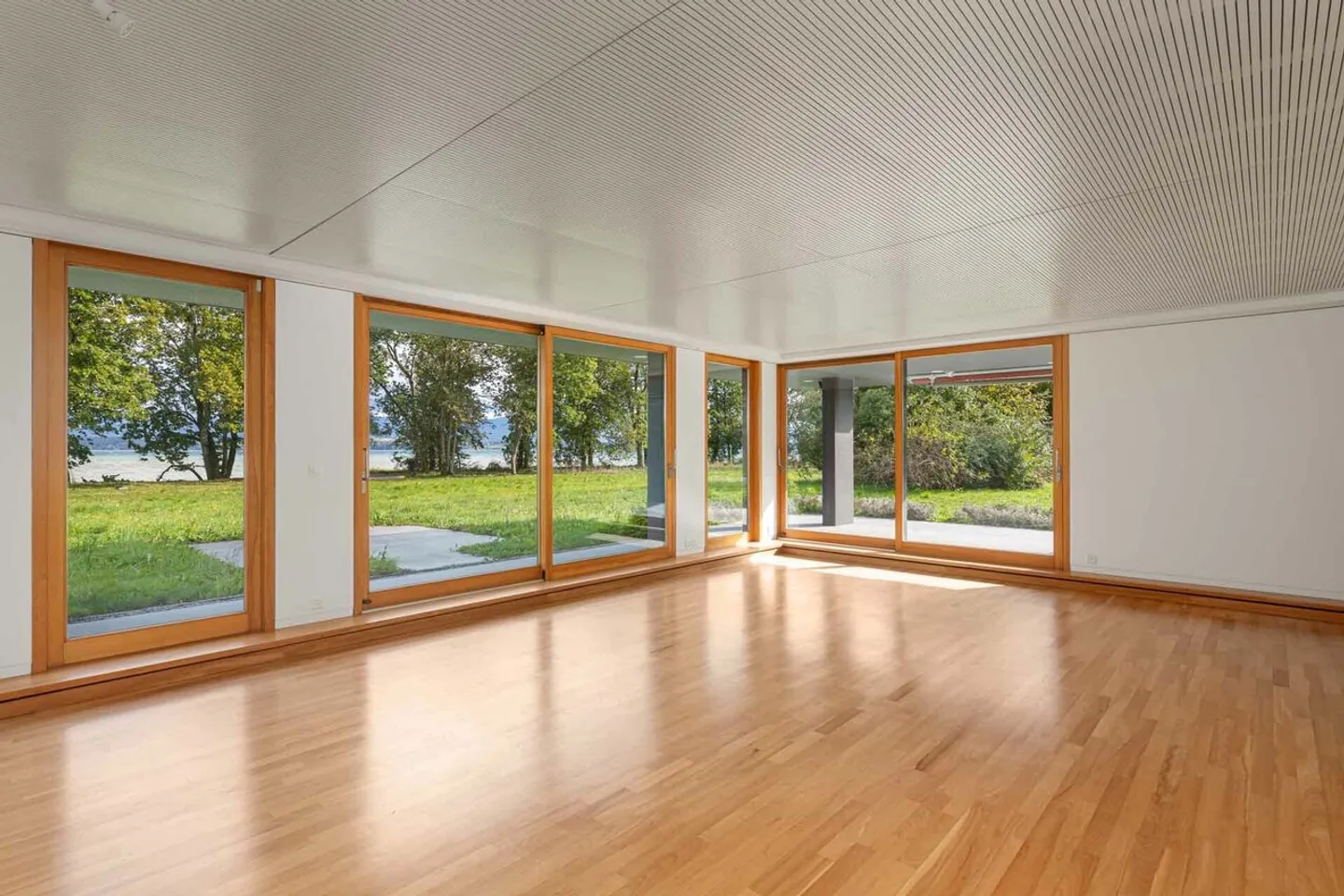 Detached villa with project! - Photo 11 of 13