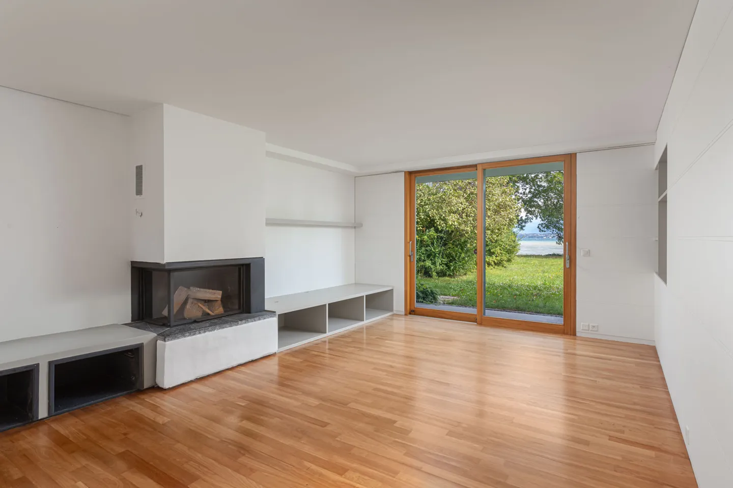 Detached villa with project! - Photo 12 of 13