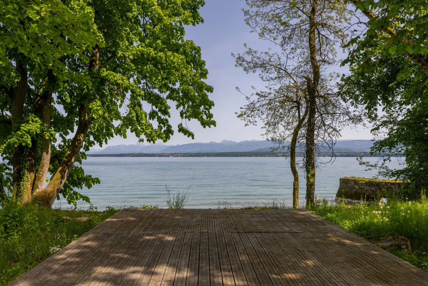 Detached villa with project! - Photo 10 of 13