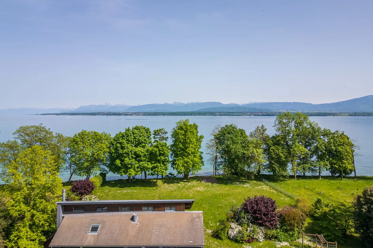 Detached villa with project! - Photo 4 of 13