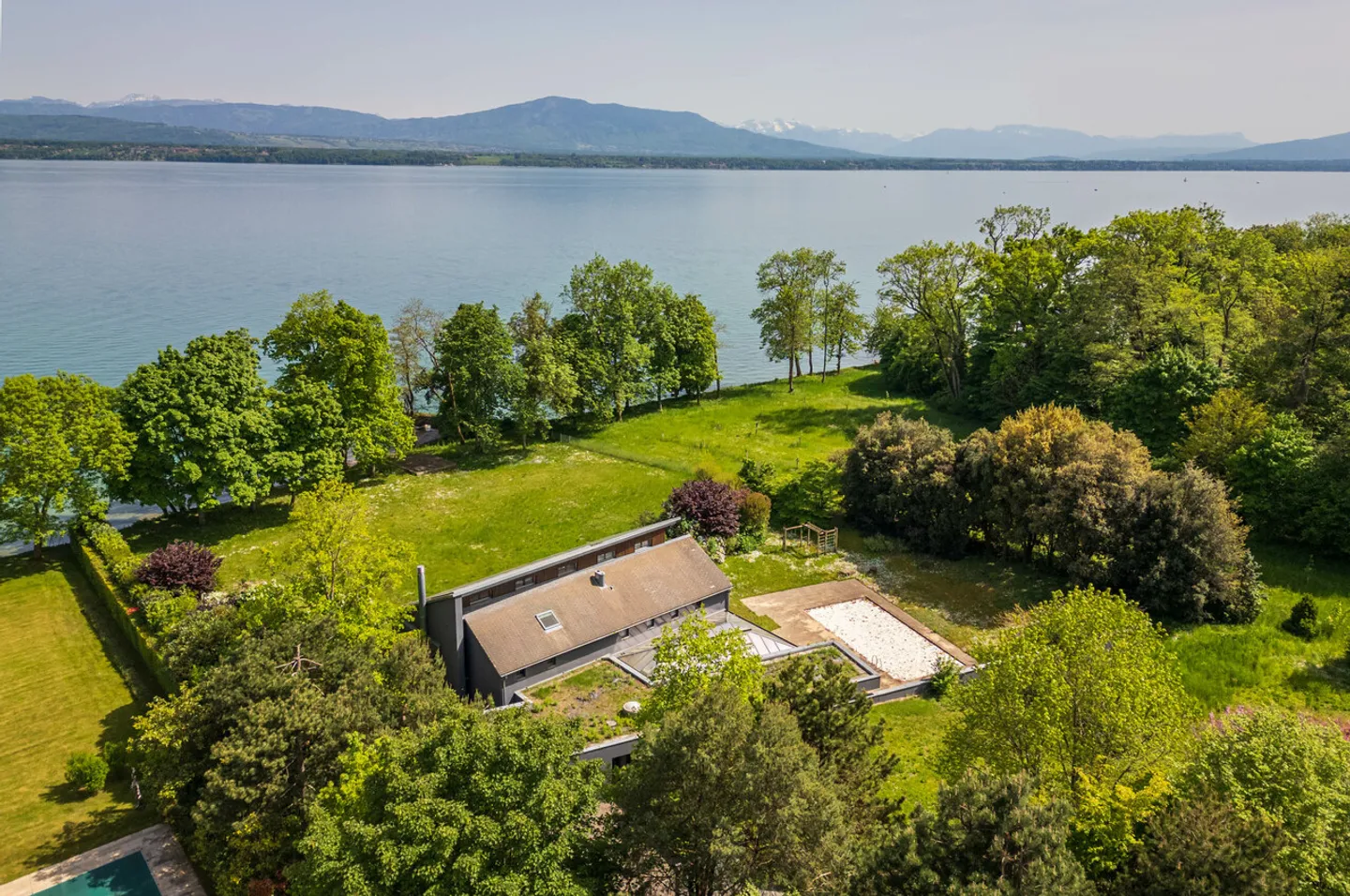 Detached villa with project! - Photo 8 of 13