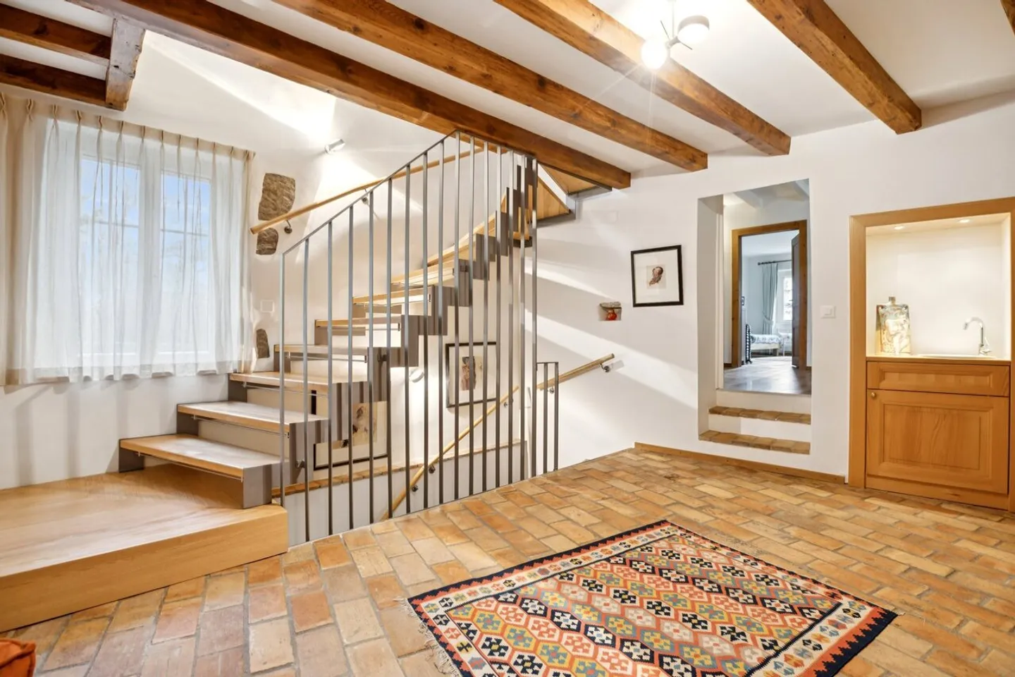 Exceptional Master House - Photo 13 of 13