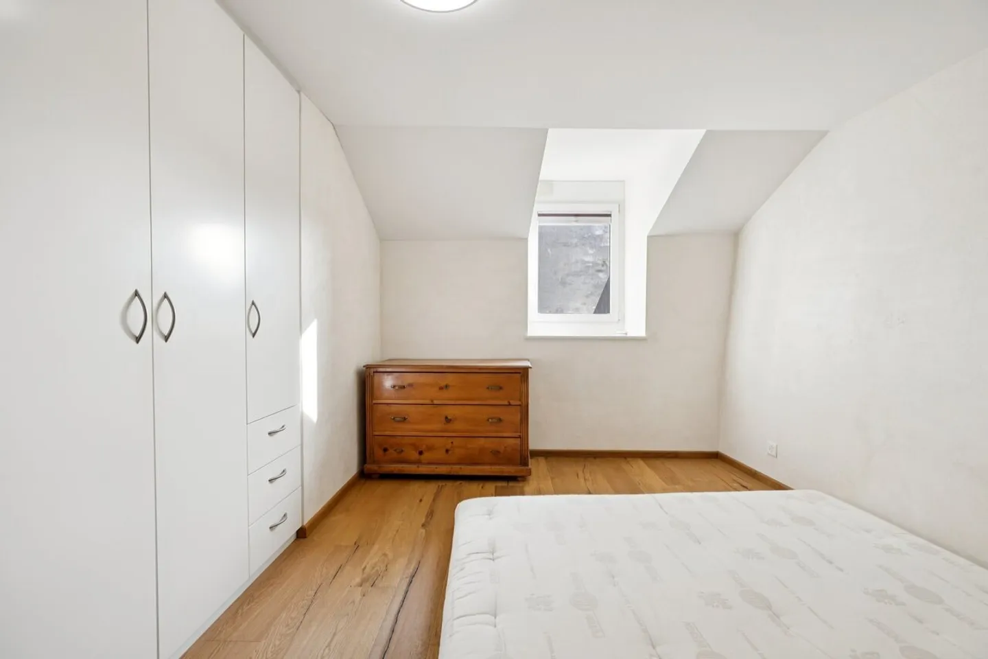 Charmante Maison Villageoise Rénovée - Photo 8 sur 11