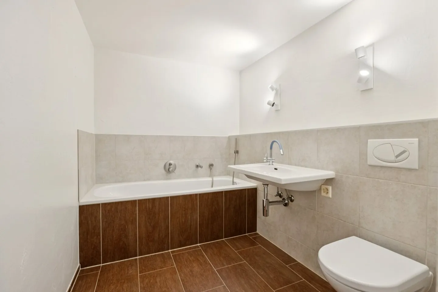 Charmante Maison Villageoise Rénovée - Photo 9 sur 11