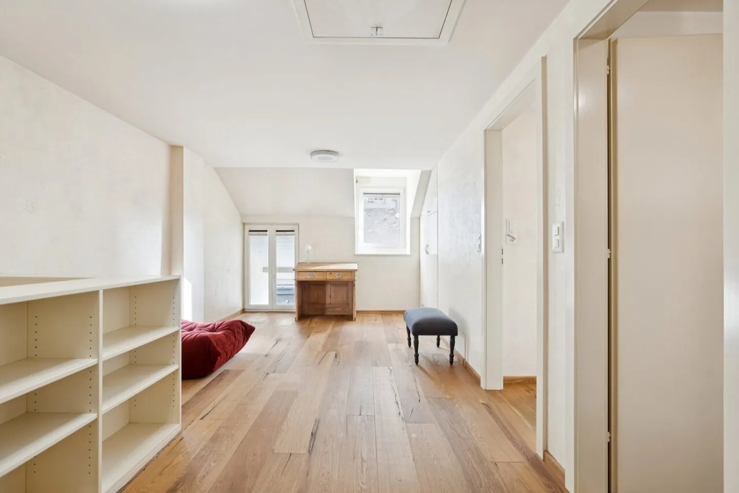 Charmante Maison Villageoise Rénovée - Photo 7 sur 11