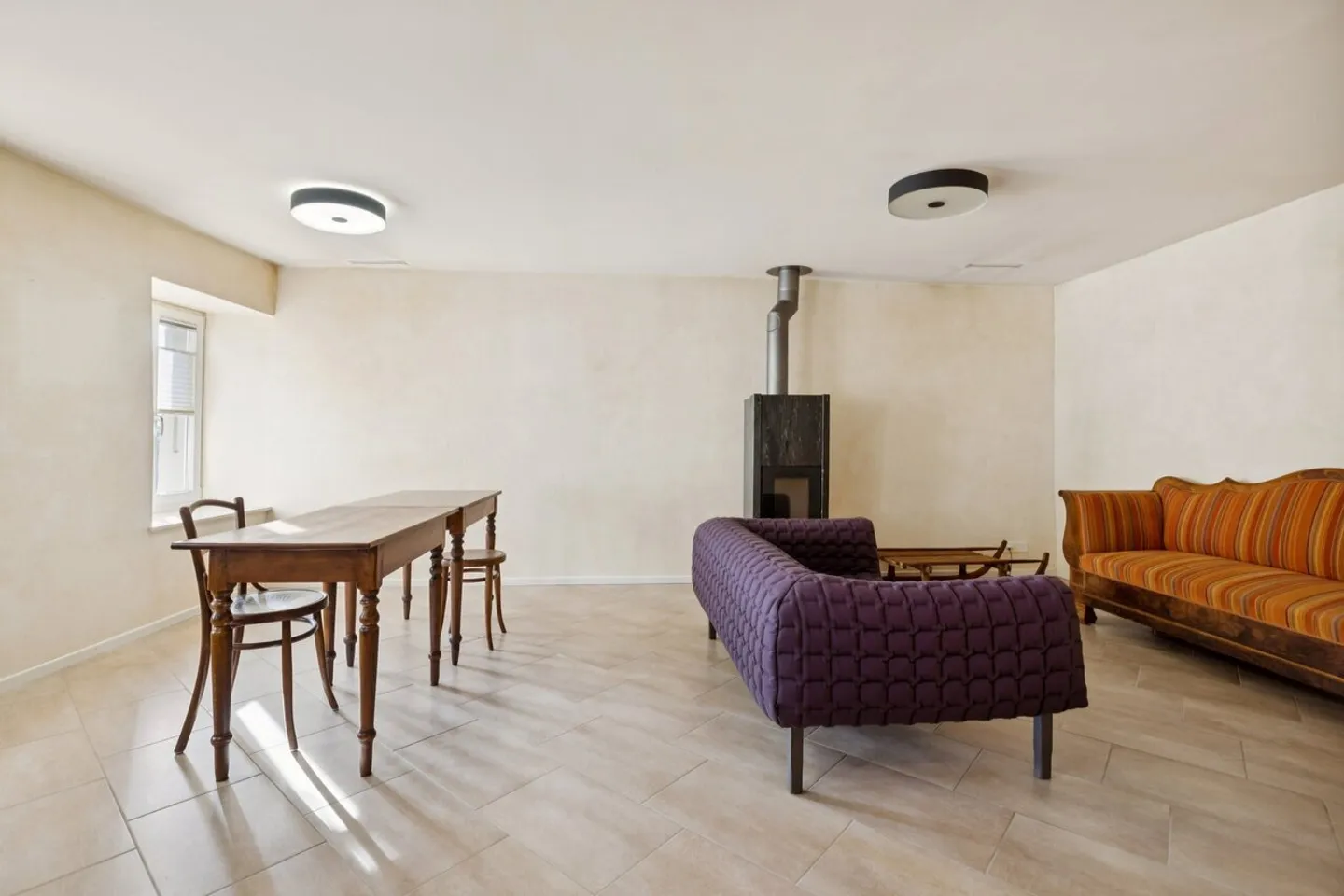 Charmante Maison Villageoise Rénovée - Photo 3 sur 11