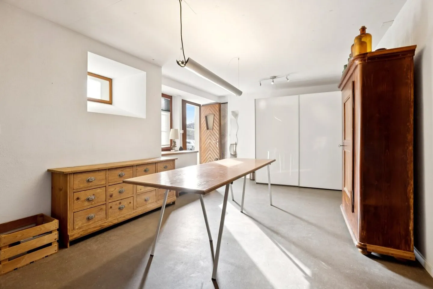 Charmante Maison Villageoise Rénovée - Photo 10 sur 11