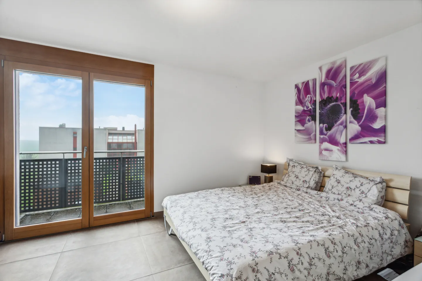 4.5-room adjoining villa ideal for a family - Photo 7 of 10