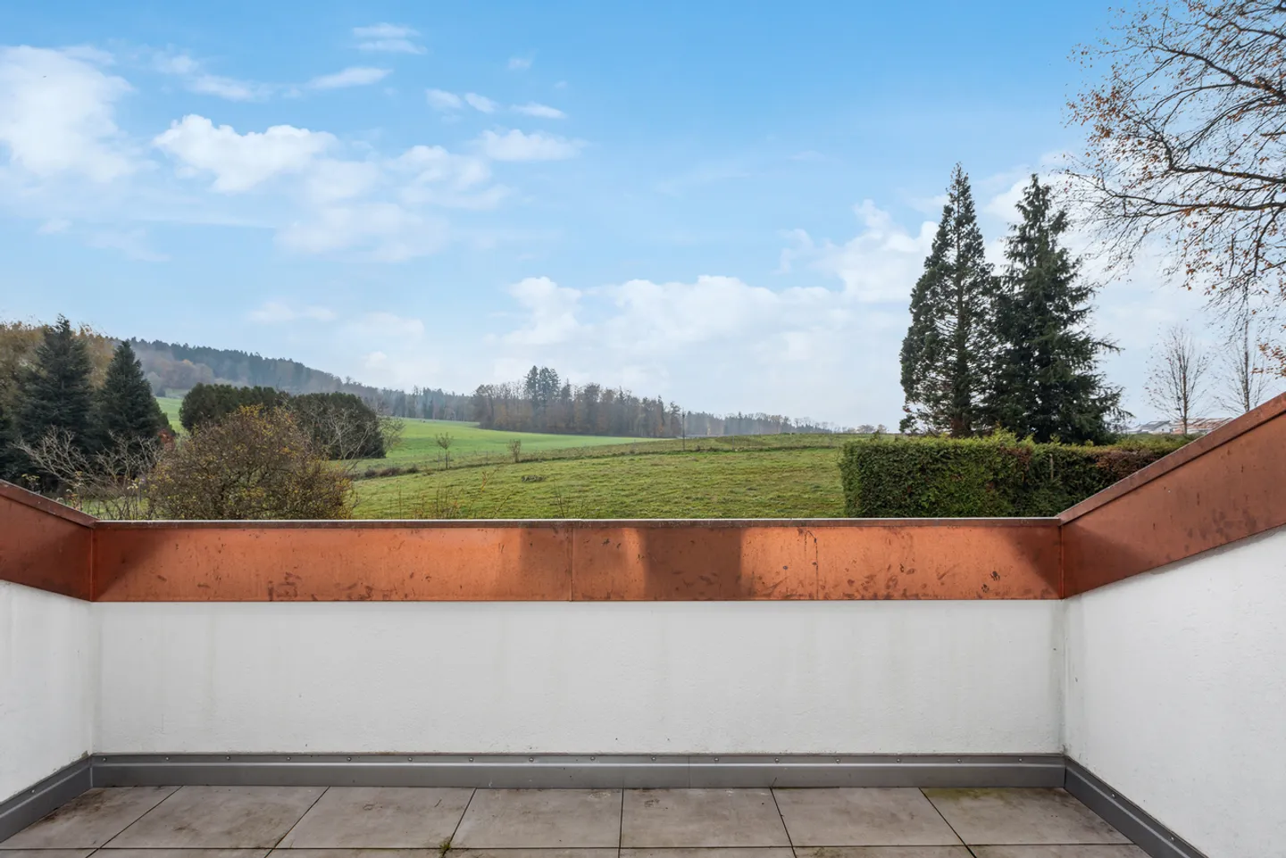Fattoria splendidamente ristrutturata con piscina interna - Foto 9 di 13