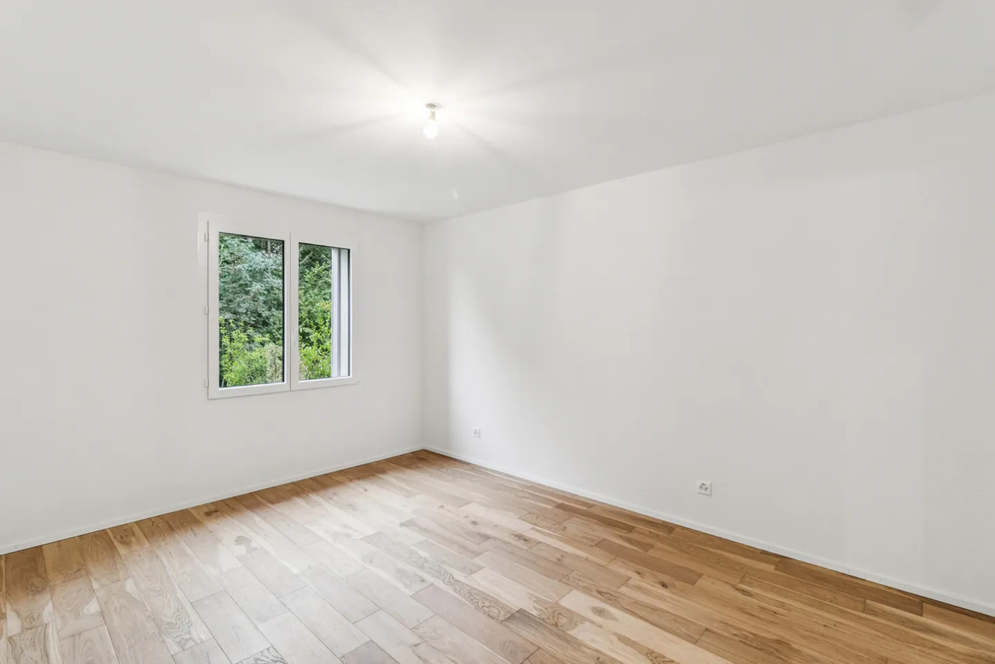 4,5-Zimmer-Wohnung La Chenalleta St-Aubin (FR) - Foto 8 von 10