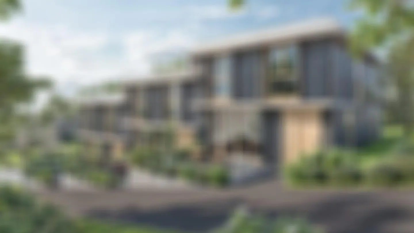Off-Market: Il Canto delle Cicale Quartiere residenziale di Friburgo - Foto 1 di 1