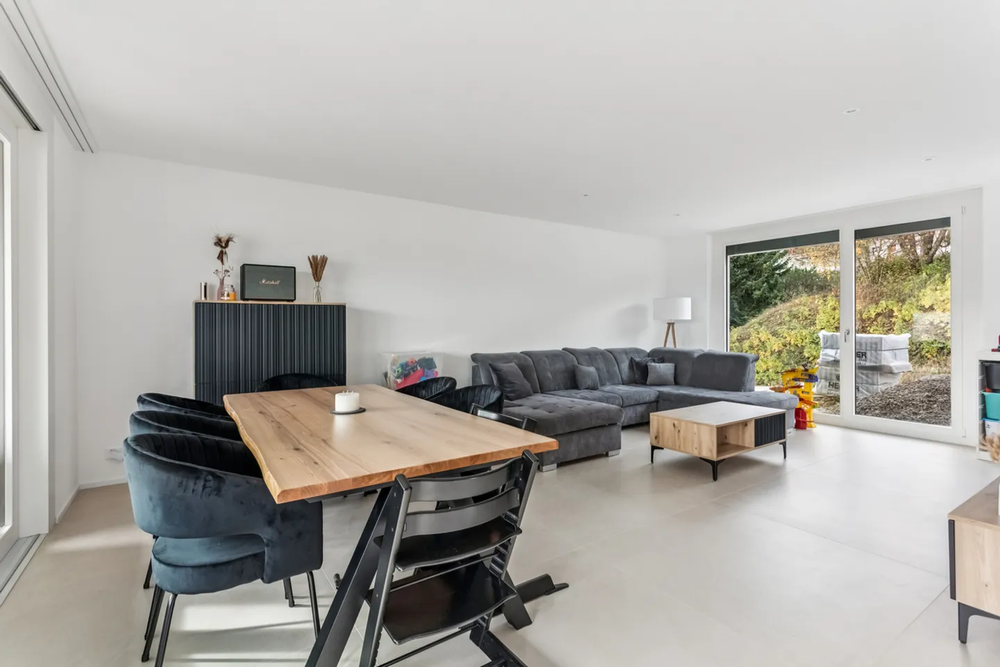 The Tilleul Villas - Lot A4 - Photo 2 of 6