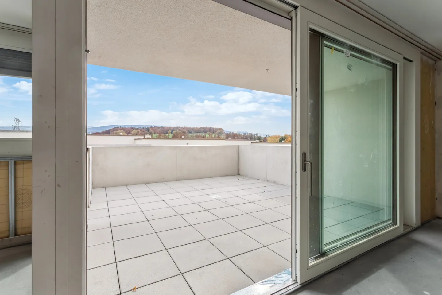 The Tilleul Villas - Lot A4 - Photo 5 of 6