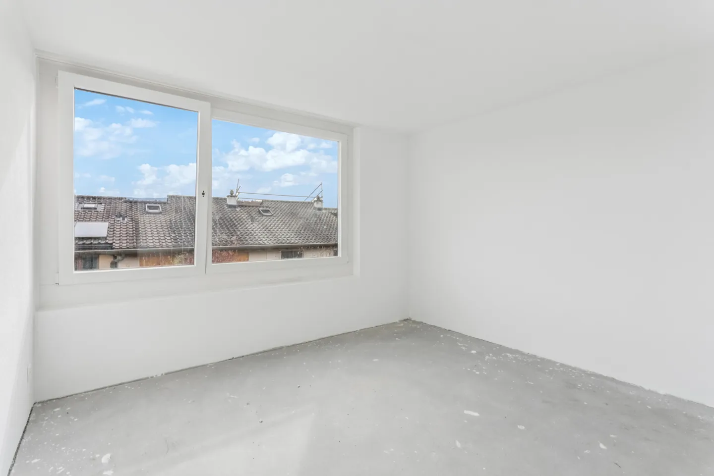 The Villas of Tilleul - Lot B1 - Photo 8 of 11