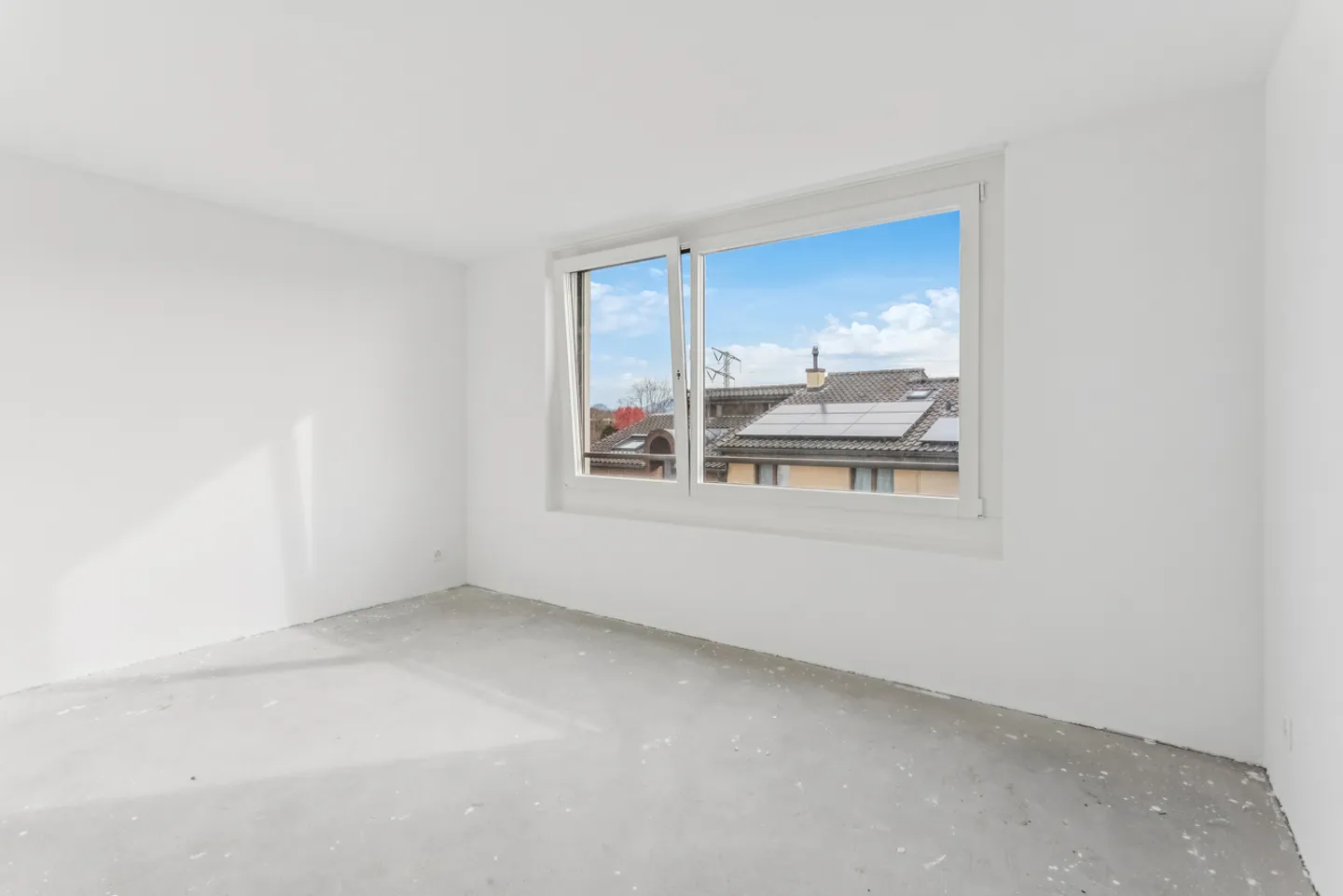 The Villas of Tilleul - Lot B1 - Photo 7 of 11