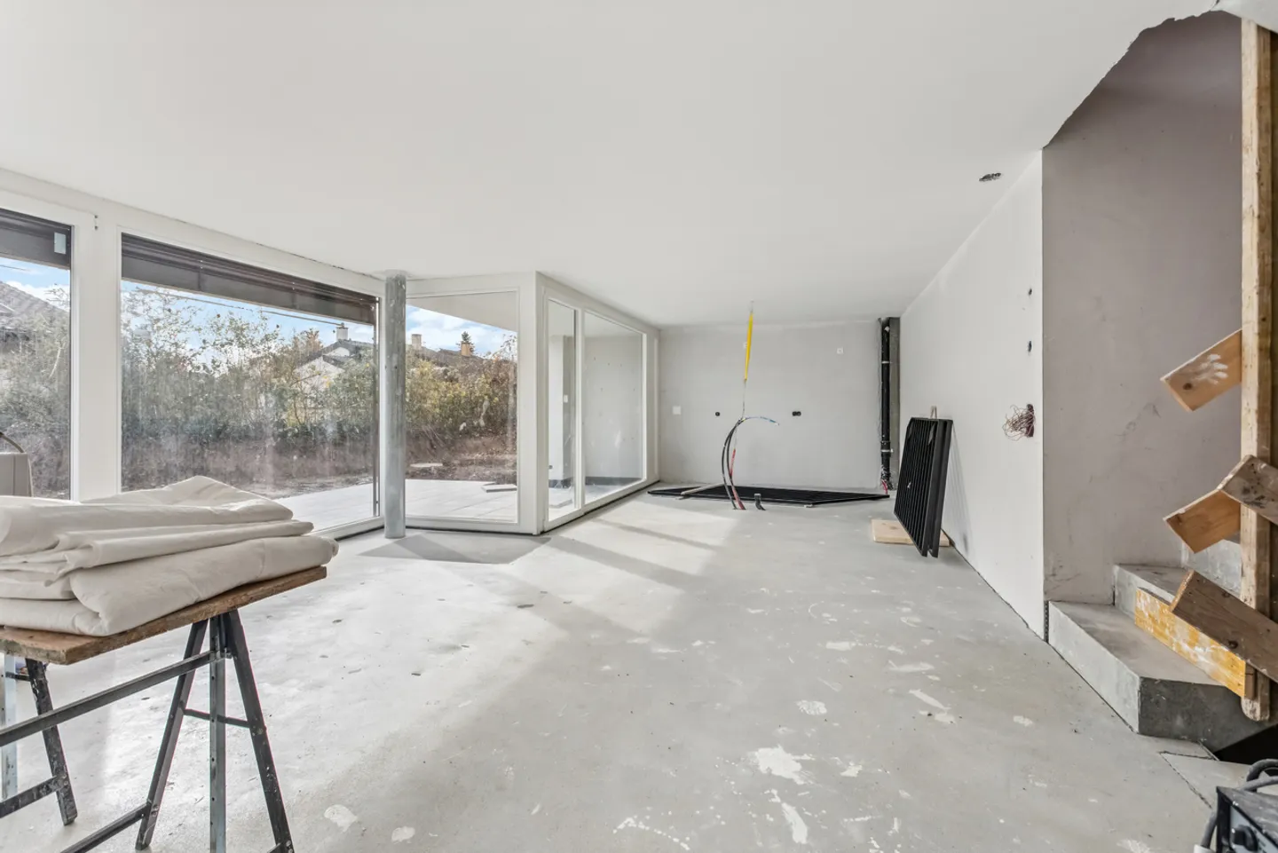 The Villas of Tilleul - Lot B1 - Photo 4 of 11