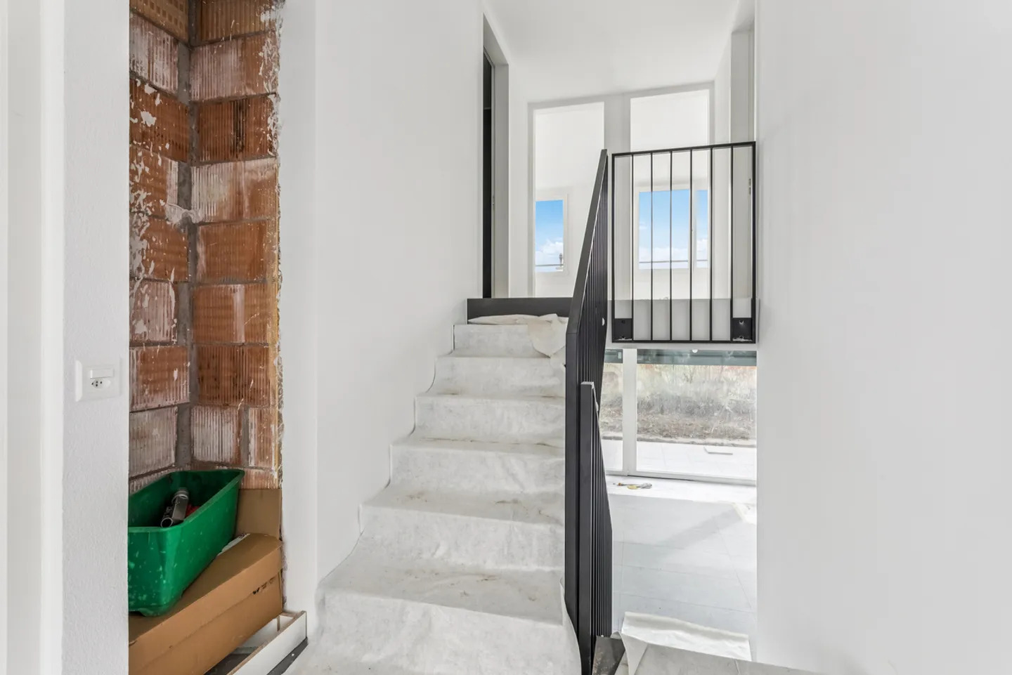 The Villas of Tilleul - Lot B1 - Photo 5 of 11