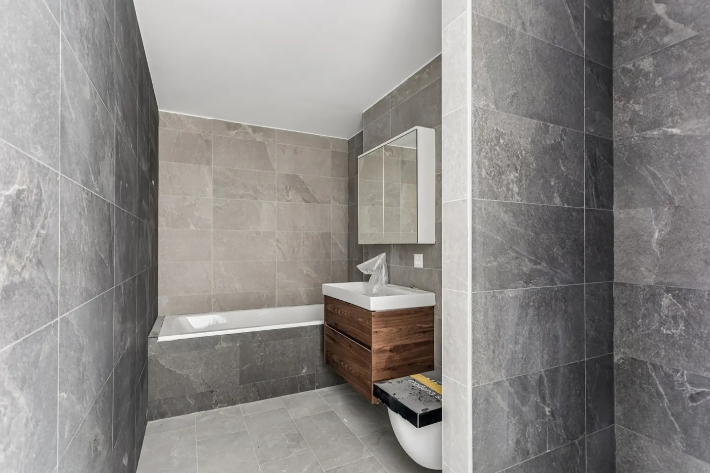 The Villas of Tilleul - Lot B1 - Photo 6 of 11