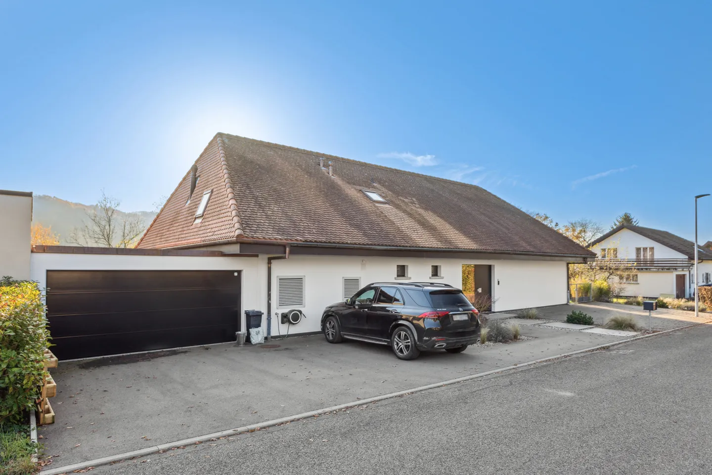 Exceptional property in a quiet residential area - Photo 13 of 13