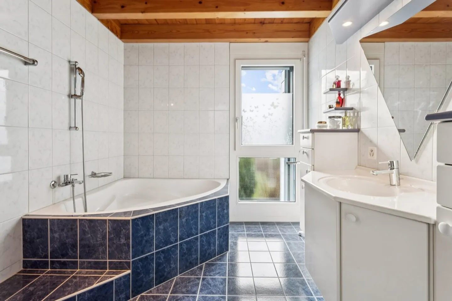 Une maison pensée pour grandir, vivre et s'épanouir - Photo 9 sur 12