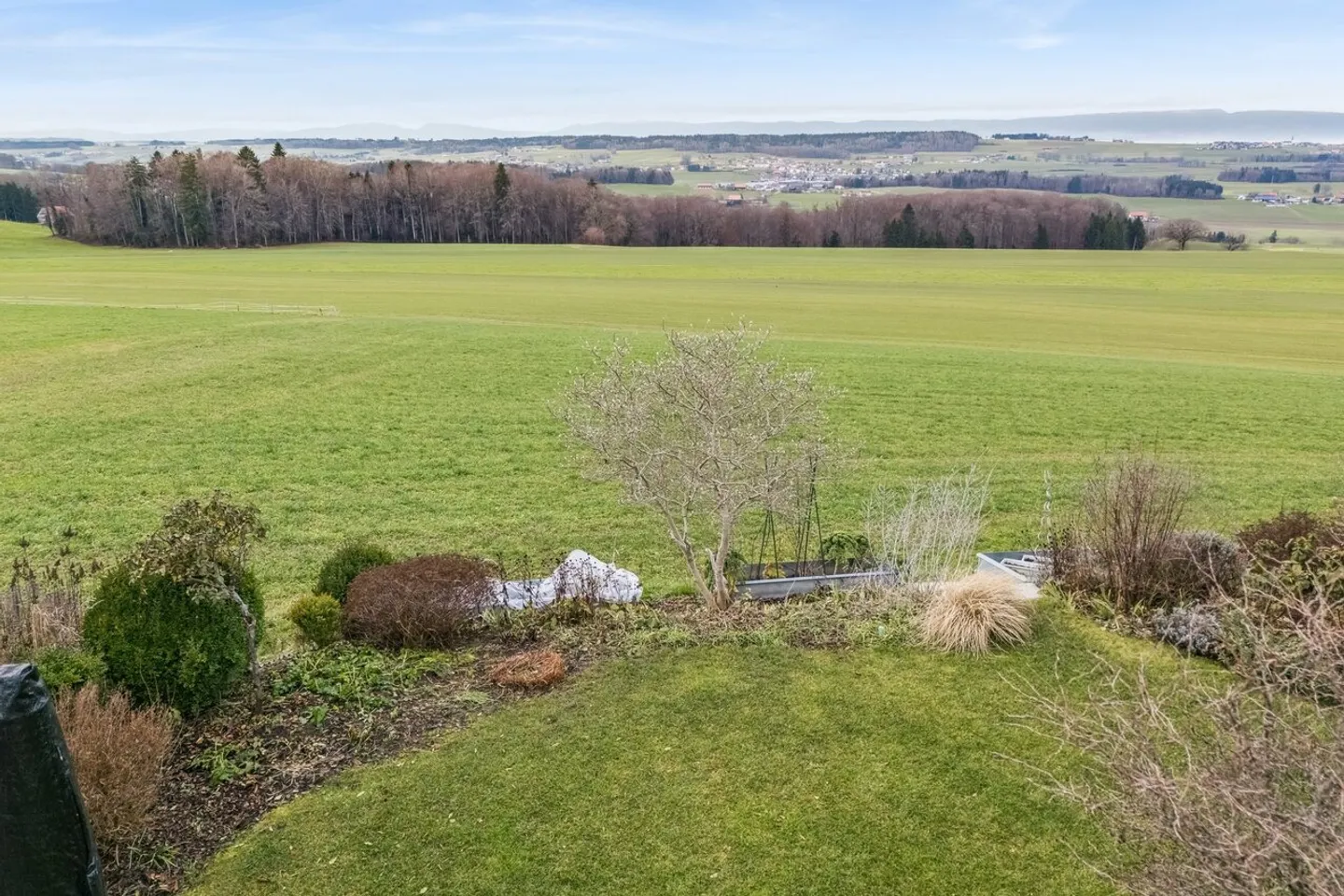 Une maison pensée pour grandir, vivre et s'épanouir - Photo 12 sur 12