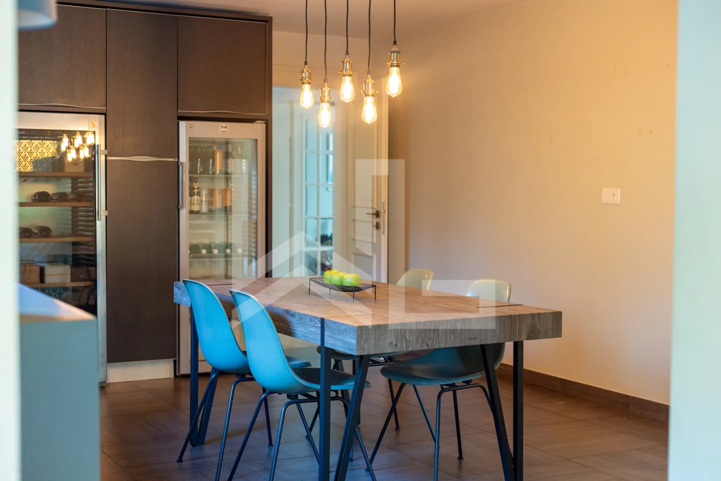 Discreet property in the heart of Terre-Sainte - Photo 7 of 13