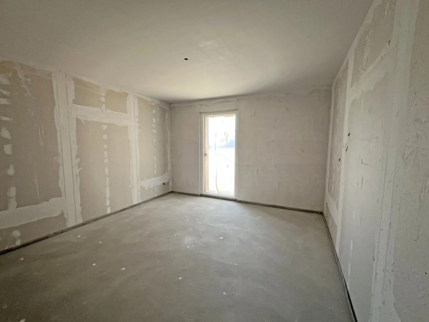 In the heart of Corminboeuf, NEW 4.5 room apartments - Photo 8 of 13