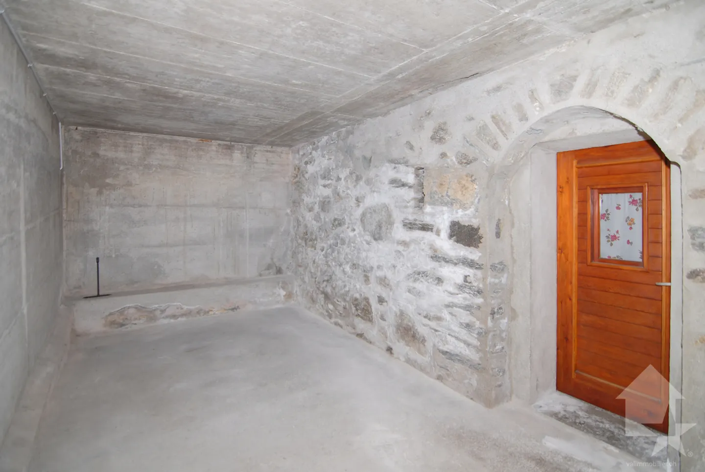 Projet de rénovation avec vue imprenable - Photo 12 sur 13