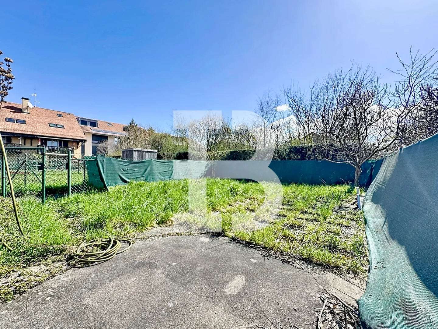 Beautiful family penthouse on the gable and eligible for Casatax - Photo 12 of 13
