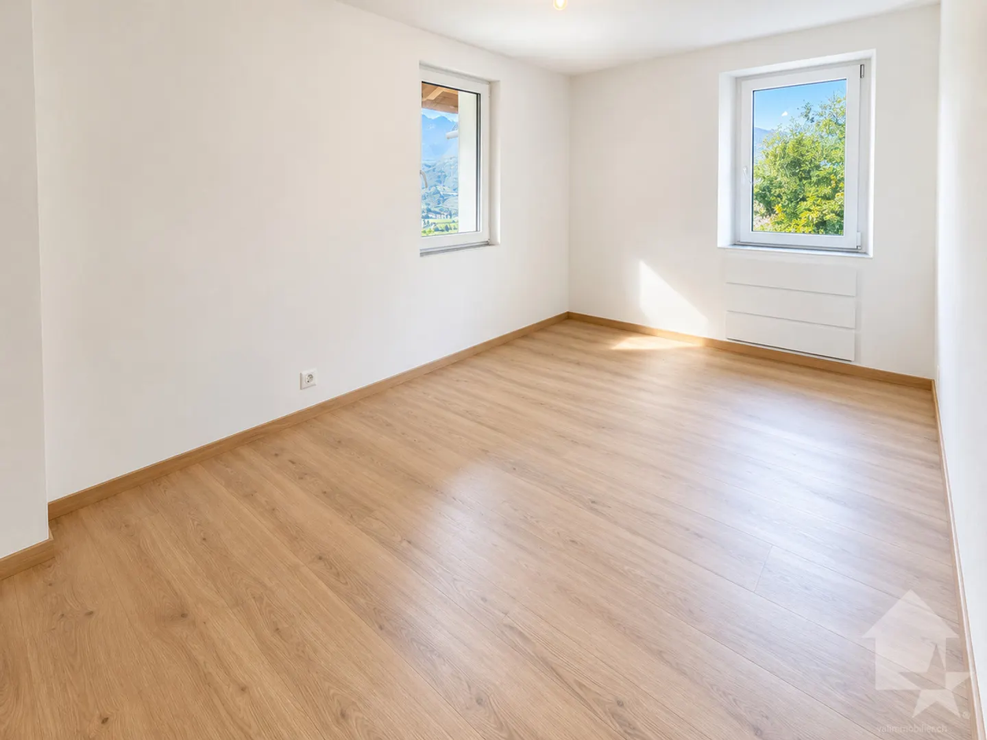 Edificio con 3 appartamenti - Grande opportunità di investimento - Foto 9 di 13