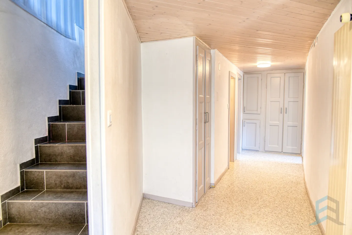 EXCLUSIVITY Village House of 4 ½ Rooms in the Center of Venthône - Photo 6 of 13